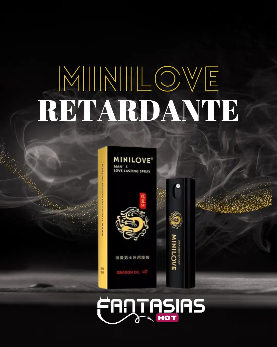  Rompe la rutina y atrévete a explorar 