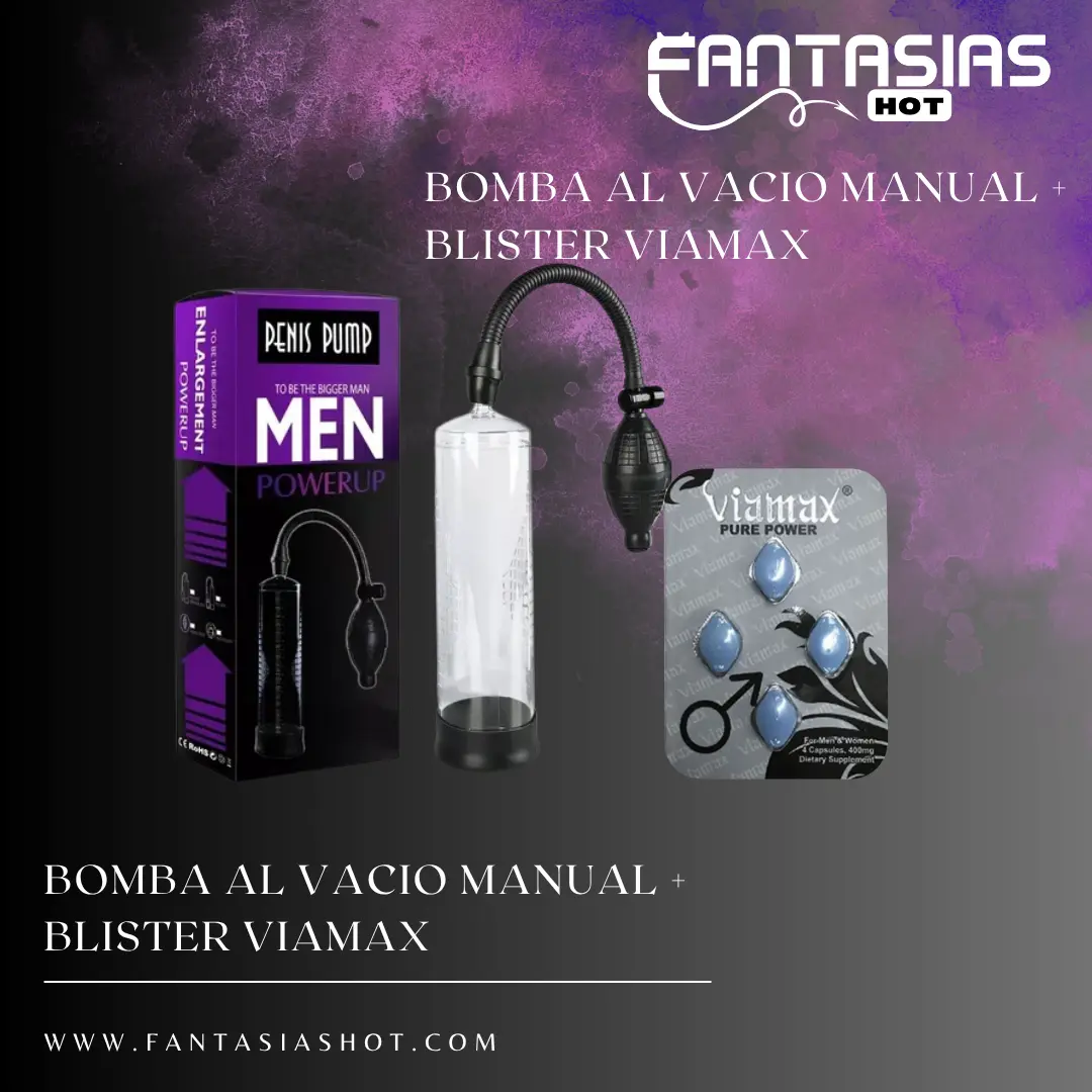  Rompe la rutina y atrévete a explorar 