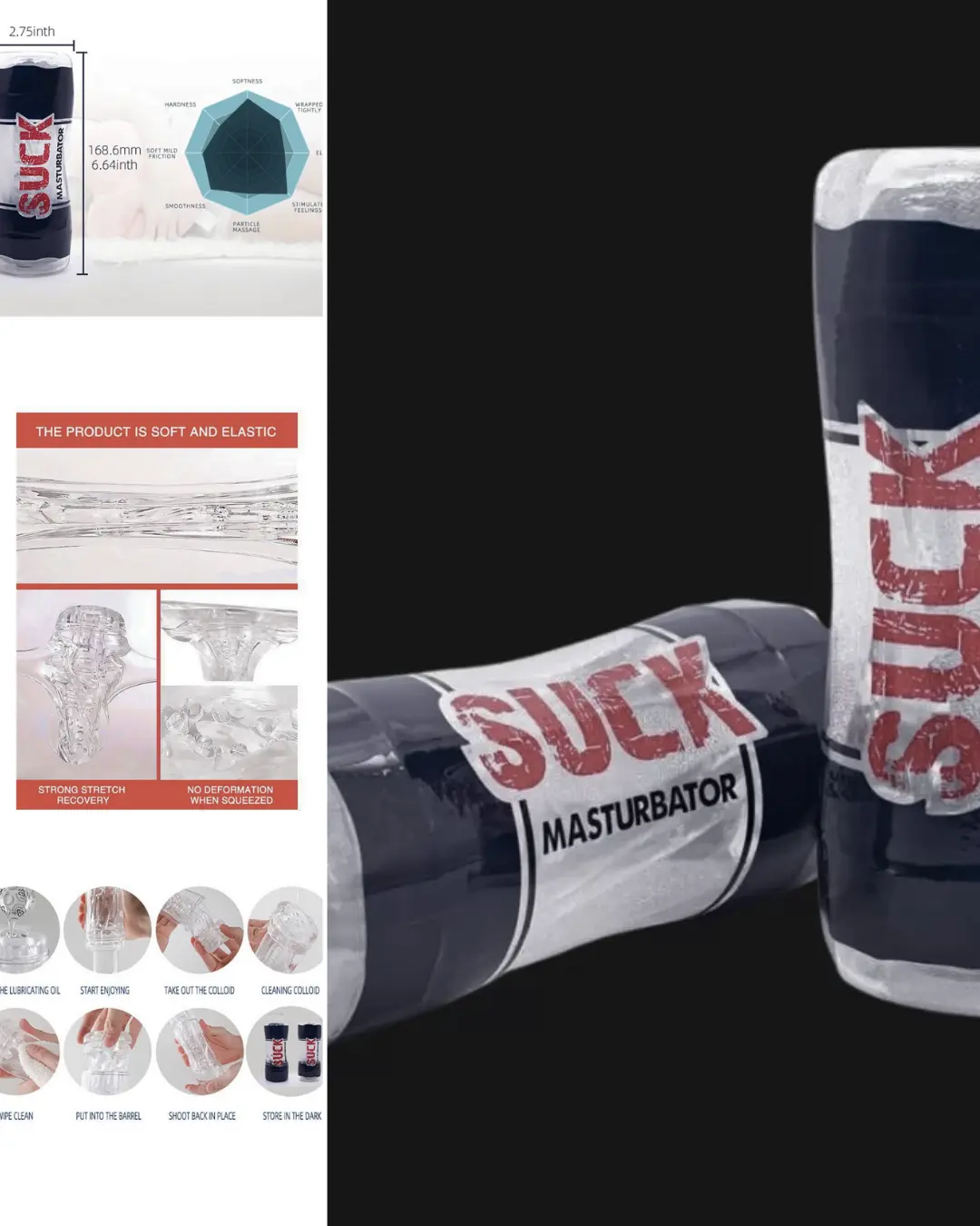  Rompe la rutina y atrévete a explorar 