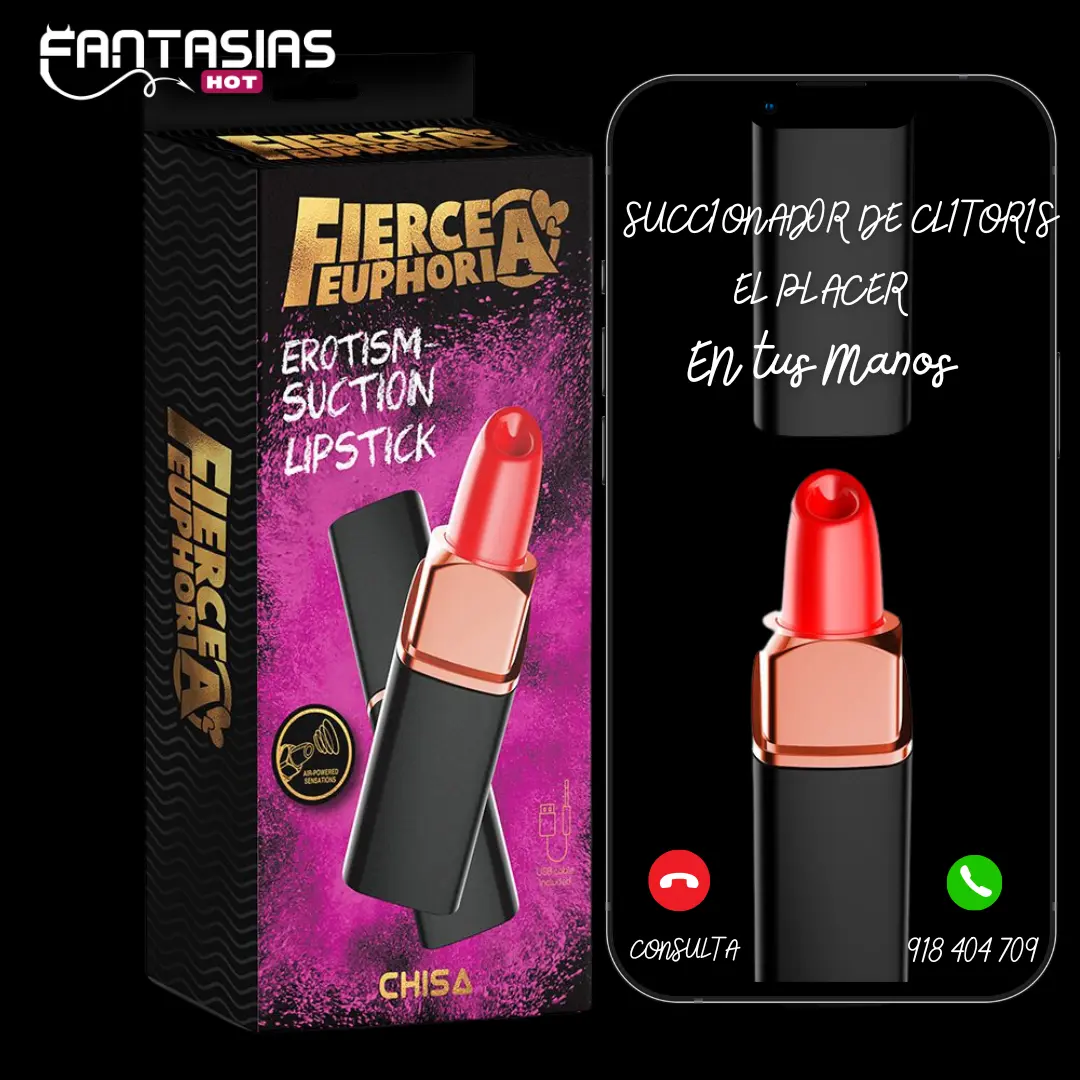  Rompe la rutina y atrévete a explorar 