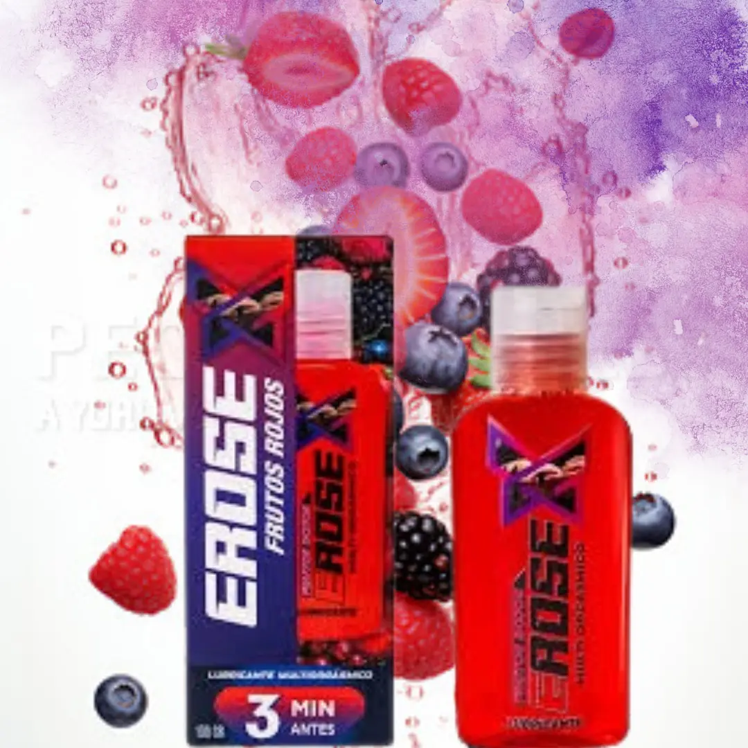  Rompe la rutina y atrévete a explorar 