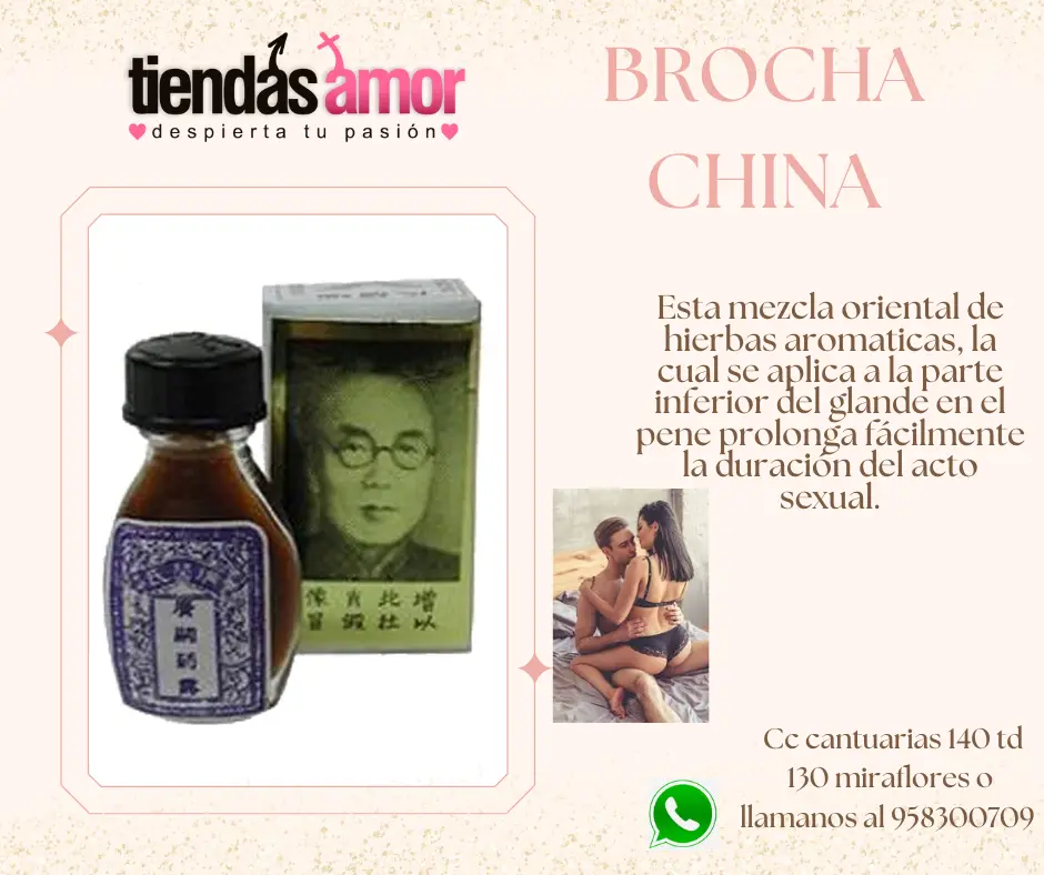 Sprays y retardantes 