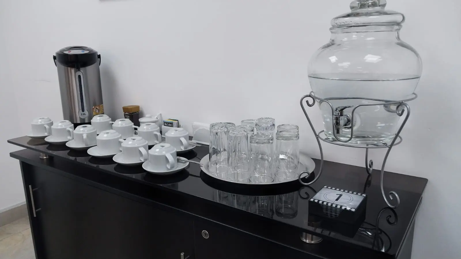 PLAN DIGEMID - OFICINA VIRTUAL EN MIRAFLORES