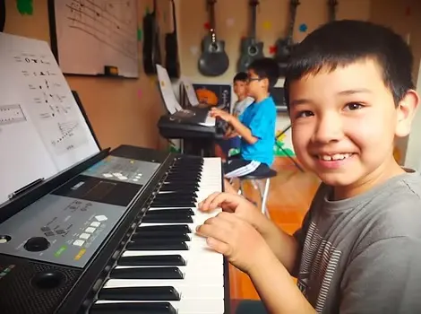  Vacaciones Útiles 2026 - Talleres de Verano 2026 Lima 