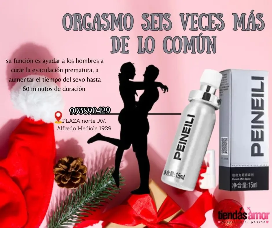 descubre el poder de la duracion con peineili