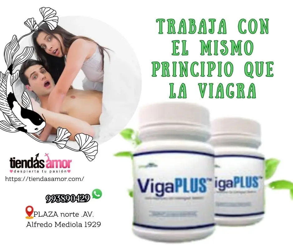 Promueve un crecimiento sano del pene 