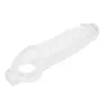 FUNDA EXTENCION MIGHTY SLEEVE CLEAR