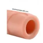 FUNDA FANTASY X-TENSIONS 2