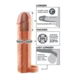 FUNDA FANTASY X-TENSIONS 2