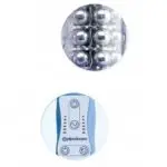 VIBRADOR RABBITS BABY BLUEBIRD