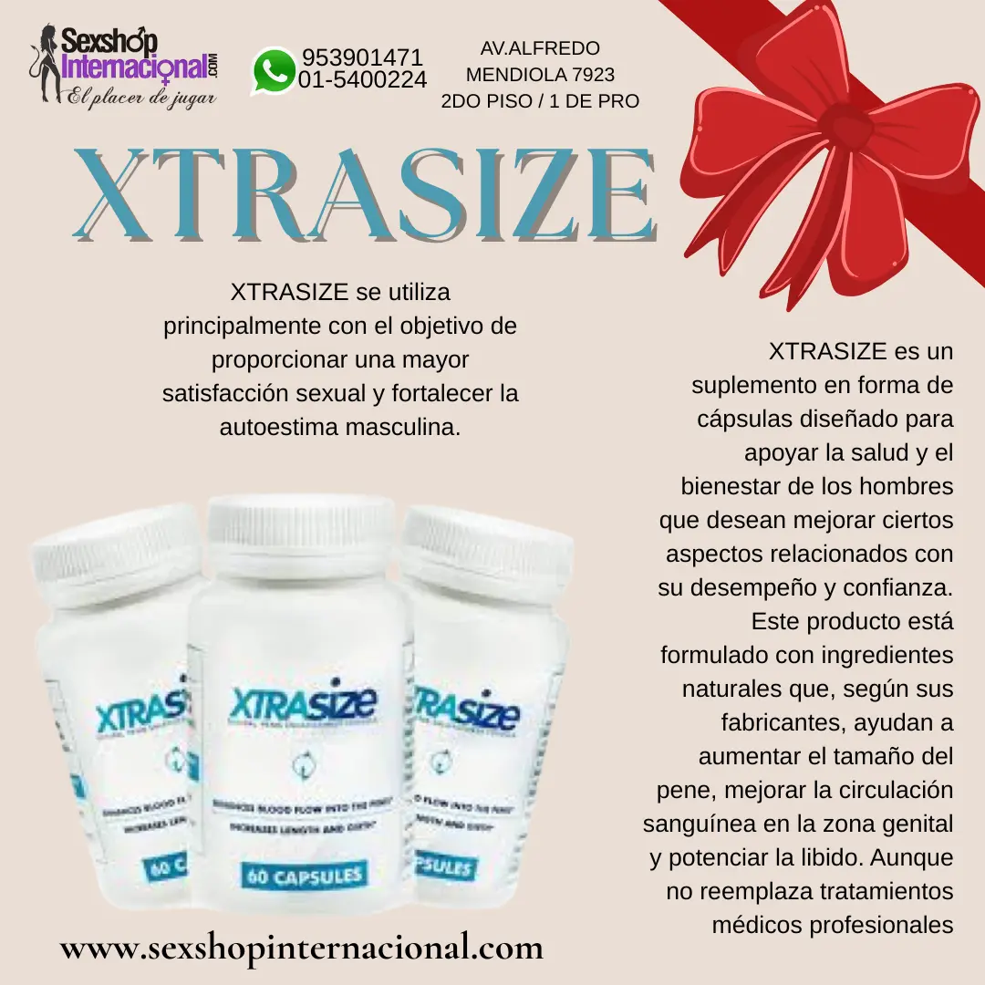  mayor satisfacción sexual y fortalecer la autoestima mascul