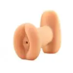 MUÑECA INFLABLE FARRAH ABRAHAM