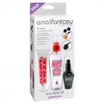 LUBRICANTE FANTASY KIT COLECCION
