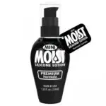 LUBRICANTE MINI MOIST LOCION