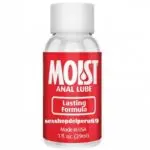 LUBRICANTE MOIST LUBE