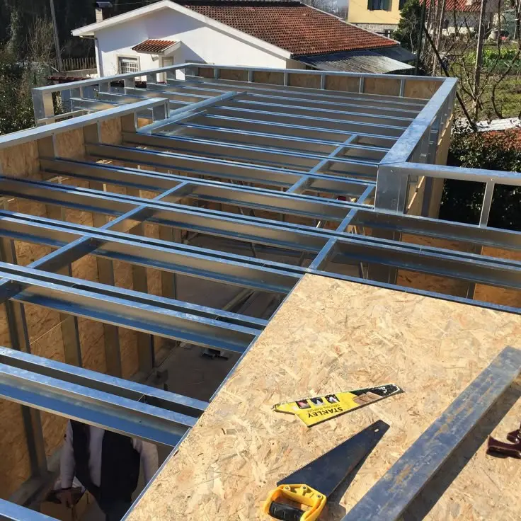 Servicios de drywall y diseños 930767871 