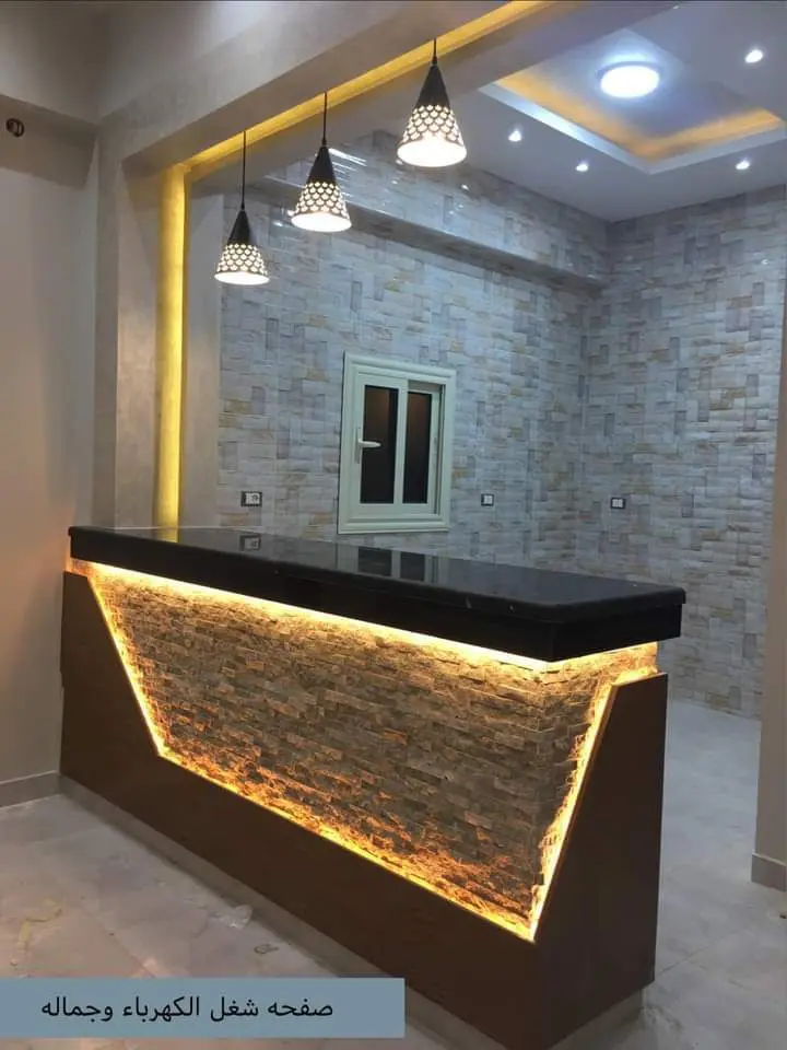 Servicios de drywall y diseños 930767871 