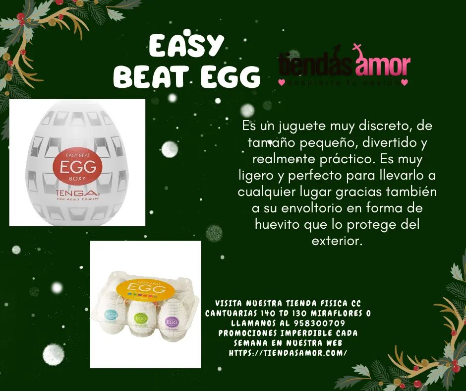  Preservativos y lubricantes