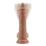 VIBRADOR DIDI MAXIMA VIBRACION