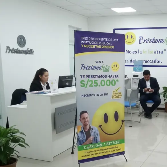 Parante X Araña X-Banner Económico Ultra Ligero