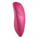 VIBRADOR WEVIBE CHORUS COUPLES ROSA