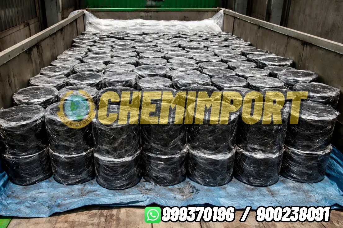 brea dura para techo de galpones envio todo Lima 