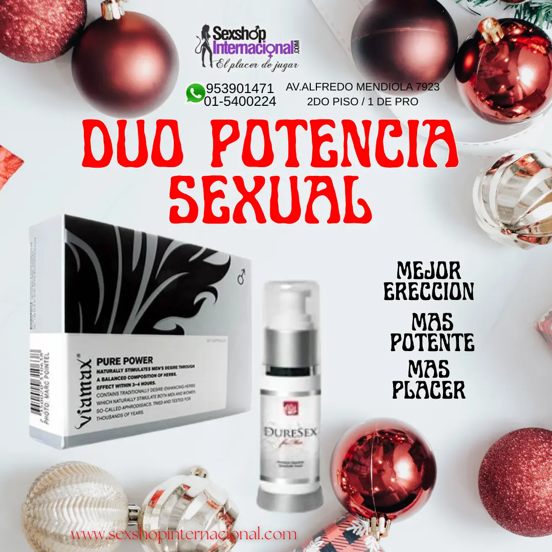  retardante previene la eyaculación precoz-LOS OLIVOS