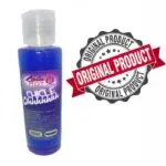 LUBRICANTE SABOR CHICLE OHHHHHH