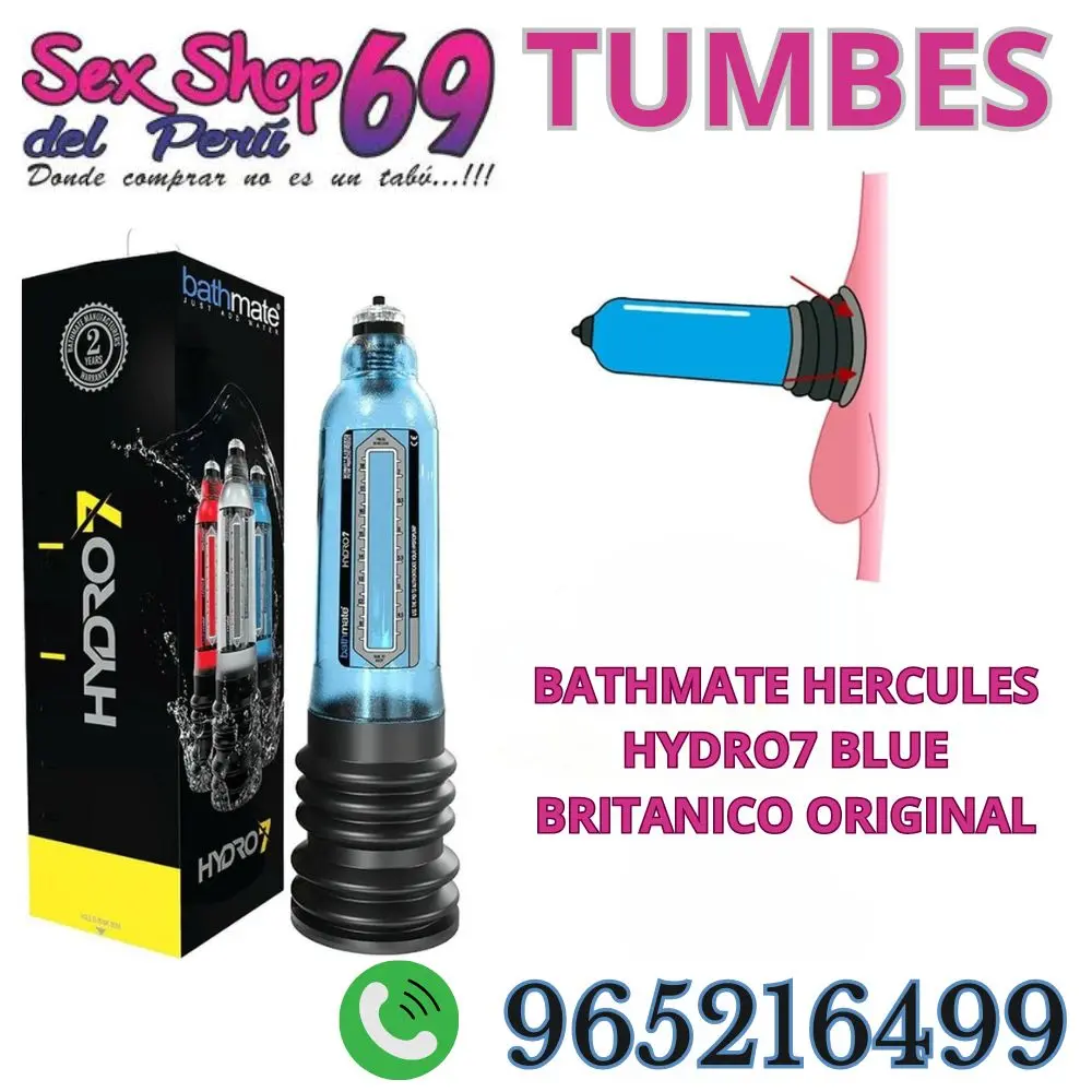 Sex Shop en Tumbes 965216499 ENVIOS NACIONAL Lima 