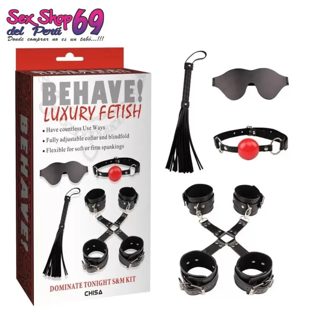 Sex Shop en Tumbes 965216499 ENVIOS NACIONAL Lima 