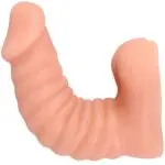 CONSOLADOR REAL TOUCH XXX 6.7