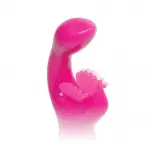 VIBRADOR WANACHI HAPPY HUMMER