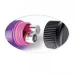 VIBRADOR RABBITS WALL BANGERS