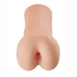 ACARICIADOR MASCULINO APRETADO ULTRASKYN