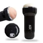 ACARICIADOR EMBARAZALA