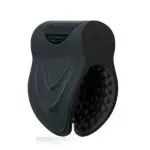 ACARICIADOR VIBRADOR CONTROL SIR RICHARDS