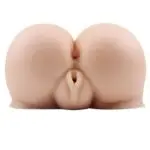 ACARICIADOR VIBRADOR JUST SURRENDER