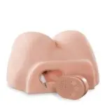 CONSOLADOR PDX ACARICIADOR INTERACTIVO CHICO MALO