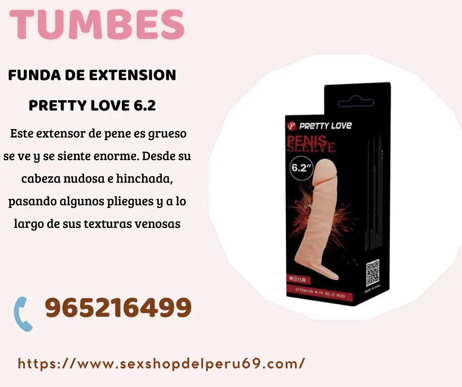 Sex shop Tienda para adultos en Tumbes Atención discreta