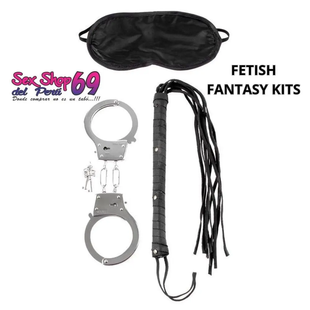 Sex Shop tumbes 965216499 discreto en Tumbes