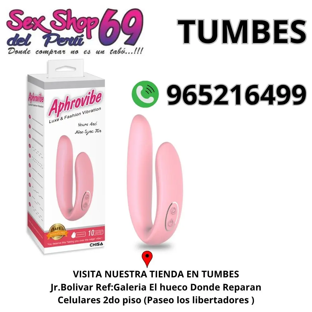 Sex shop tumbes Tienda íntima en Tumbes Adultos