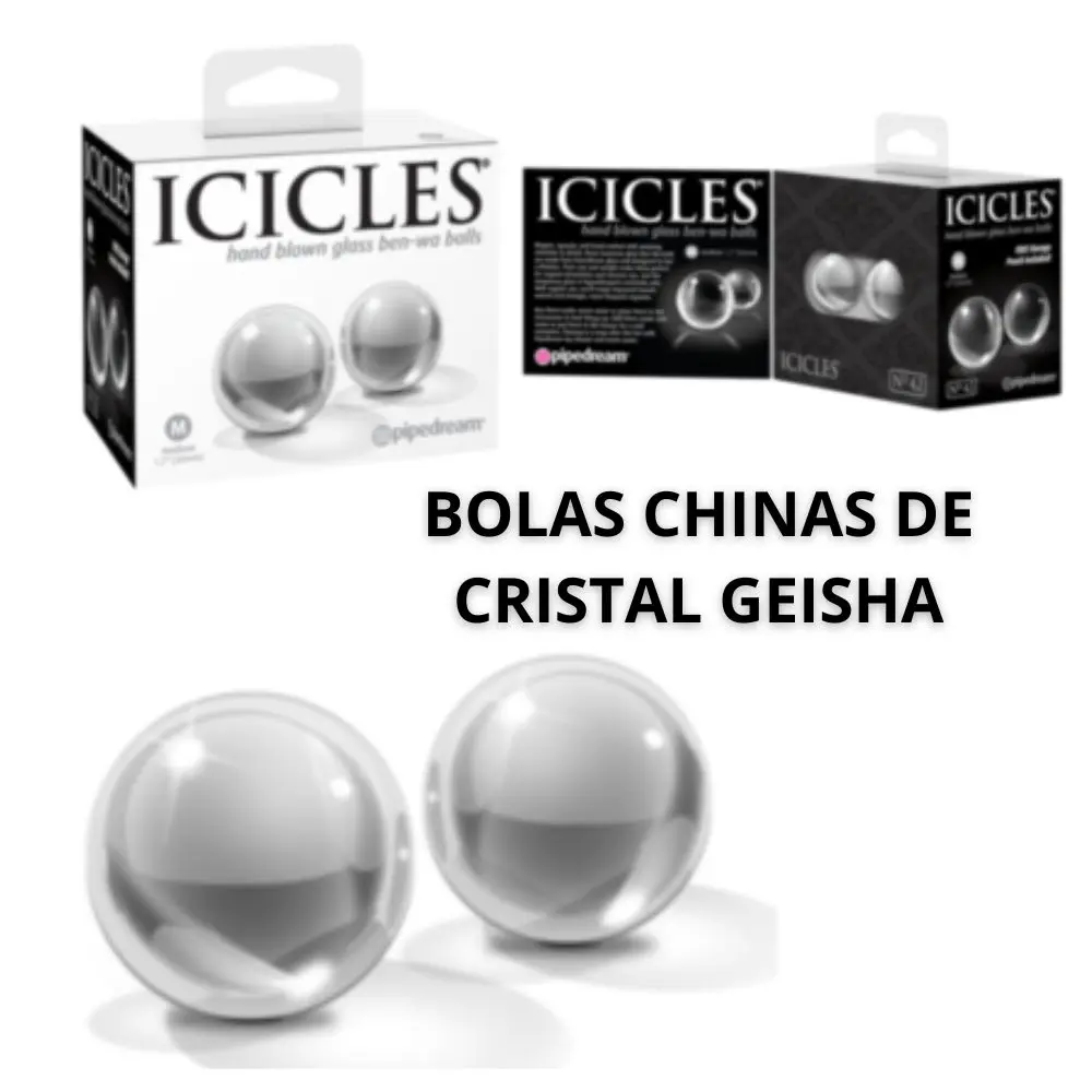 Sex Shop Tumbes Atención discreta para adultos