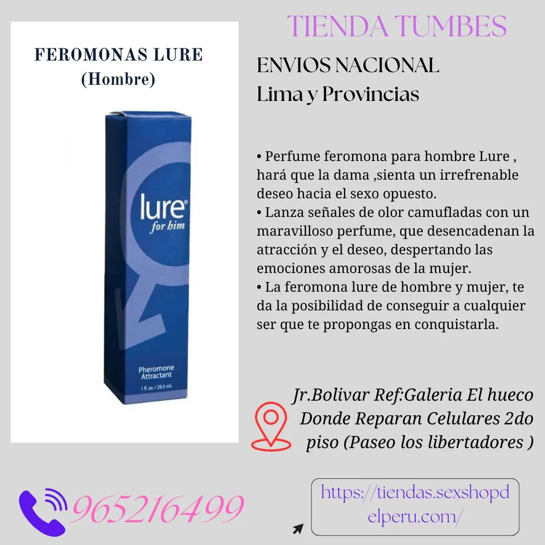 Sex shop tumbesJuguetes para adultos Compra segura en Tumbes