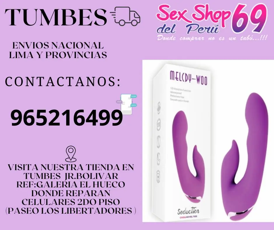 Sex shop tumbesJuguetes para adultos Compra segura en Tumbes