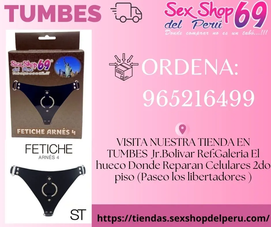 Sex shop tumbesJuguetes para adultos Compra segura en Tumbes