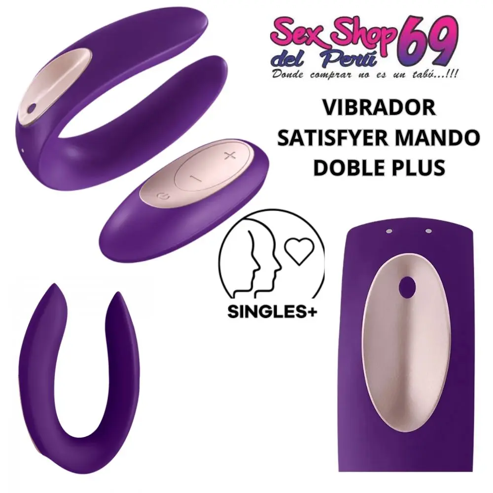 Sex shop tumbes Bienestar íntimo para adultos en Tumbes