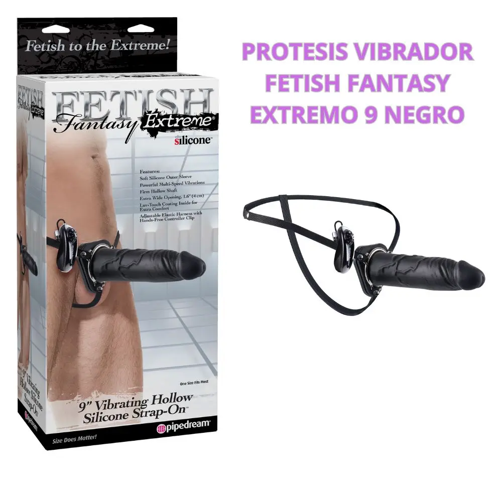 Sex shop tumbes Bienestar íntimo para adultos en Tumbes