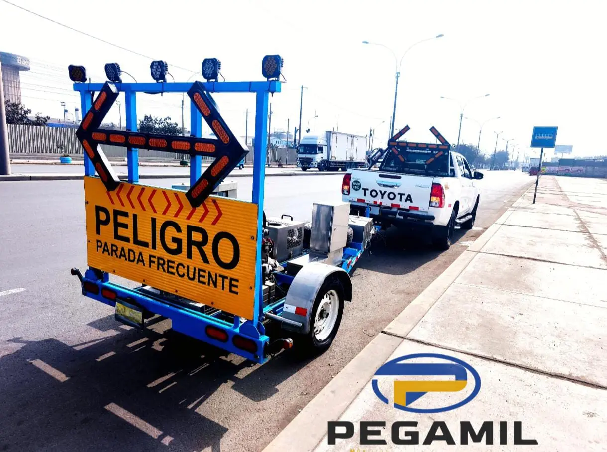 ALQUILER DE CAMIONETAS 4X4 