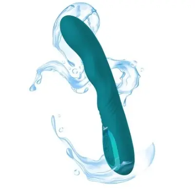 Vibrador Swagger Inalambrico Punto G