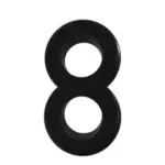 ANILLOS RETARDANTES GET LOCK DUO COCK 8